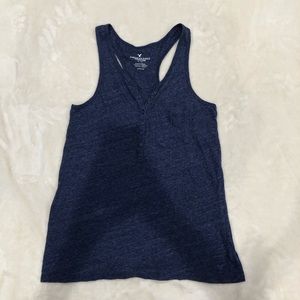 American Eagle tank top